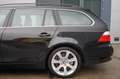 BMW 530 5-serie Touring 530xi Noir - thumbnail 5