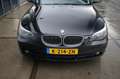 BMW 530 5-serie Touring 530xi Noir - thumbnail 8