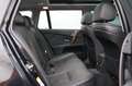 BMW 530 5-serie Touring 530xi Noir - thumbnail 19