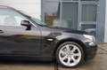 BMW 530 5-serie Touring 530xi Noir - thumbnail 7
