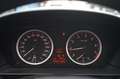 BMW 530 5-serie Touring 530xi Noir - thumbnail 13