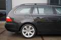 BMW 530 5-serie Touring 530xi Noir - thumbnail 6