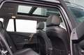 BMW 530 5-serie Touring 530xi Noir - thumbnail 20