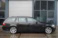 BMW 530 5-serie Touring 530xi Schwarz - thumbnail 2