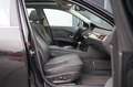 BMW 530 5-serie Touring 530xi Noir - thumbnail 11