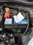 Fiat Panda Panda III 2017 4x4 1.3 mjt 16v 80CV Verde - thumbnail 7