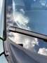Fiat Panda Panda III 2017 4x4 1.3 mjt 16v 80CV Verde - thumbnail 6