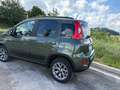 Fiat Panda Panda III 2017 4x4 1.3 mjt 16v 80CV Verde - thumbnail 2