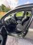 Fiat Panda Panda III 2017 4x4 1.3 mjt 16v 80CV Verde - thumbnail 5