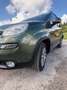 Fiat Panda Panda III 2017 4x4 1.3 mjt 16v 80CV Verde - thumbnail 3