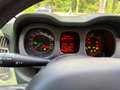 Fiat Panda Panda III 2017 4x4 1.3 mjt 16v 80CV Verde - thumbnail 4