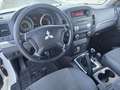 Mitsubishi Montero 3.2DI-D Invite Blanc - thumbnail 13