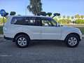 Mitsubishi Montero 3.2DI-D Invite Blanc - thumbnail 8