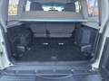 Mitsubishi Montero 3.2DI-D Invite Blanc - thumbnail 20