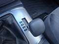 Mitsubishi Montero 3.2DI-D Invite Blanc - thumbnail 14