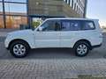 Mitsubishi Montero 3.2DI-D Invite Blanc - thumbnail 4