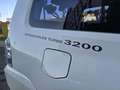 Mitsubishi Montero 3.2DI-D Invite Blanc - thumbnail 9