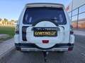 Mitsubishi Montero 3.2DI-D Invite Blanc - thumbnail 6