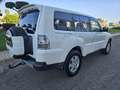 Mitsubishi Montero 3.2DI-D Invite Blanc - thumbnail 7