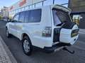 Mitsubishi Montero 3.2DI-D Invite Blanc - thumbnail 5