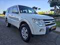 Mitsubishi Montero 3.2DI-D Invite Blanc - thumbnail 1