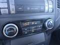 Mitsubishi Montero 3.2DI-D Invite Blanc - thumbnail 16