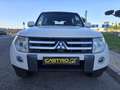 Mitsubishi Montero 3.2DI-D Invite Blanc - thumbnail 2
