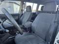 Mitsubishi Montero 3.2DI-D Invite Blanc - thumbnail 18