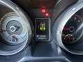 Mitsubishi Montero 3.2DI-D Invite Blanc - thumbnail 17