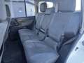 Mitsubishi Montero 3.2DI-D Invite Blanc - thumbnail 19