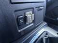 Mitsubishi Montero 3.2DI-D Invite Blanc - thumbnail 15