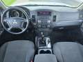 Mitsubishi Montero 3.2DI-D Invite Blanc - thumbnail 12