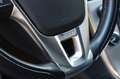 Volvo V60 1.6 T3 R-Design | AUTOMAAT | NAVI | CLIMA | CRUISE Zwart - thumbnail 23