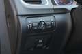 Volvo V60 1.6 T3 R-Design | AUTOMAAT | NAVI | CLIMA | CRUISE Zwart - thumbnail 15