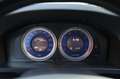 Volvo V60 1.6 T3 R-Design | AUTOMAAT | NAVI | CLIMA | CRUISE Zwart - thumbnail 20