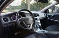 Volvo V60 1.6 T3 R-Design | AUTOMAAT | NAVI | CLIMA | CRUISE Zwart - thumbnail 7