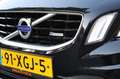 Volvo V60 1.6 T3 R-Design | AUTOMAAT | NAVI | CLIMA | CRUISE Zwart - thumbnail 21