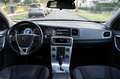 Volvo V60 1.6 T3 R-Design | AUTOMAAT | NAVI | CLIMA | CRUISE Zwart - thumbnail 6