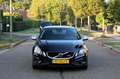 Volvo V60 1.6 T3 R-Design | AUTOMAAT | NAVI | CLIMA | CRUISE Zwart - thumbnail 3