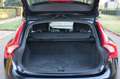 Volvo V60 1.6 T3 R-Design | AUTOMAAT | NAVI | CLIMA | CRUISE Zwart - thumbnail 10