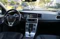 Volvo V60 1.6 T3 R-Design | AUTOMAAT | NAVI | CLIMA | CRUISE Zwart - thumbnail 8