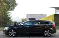 Volvo V60 1.6 T3 R-Design | AUTOMAAT | NAVI | CLIMA | CRUISE Zwart - thumbnail 4
