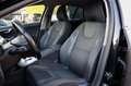 Volvo V60 1.6 T3 R-Design | AUTOMAAT | NAVI | CLIMA | CRUISE Zwart - thumbnail 11