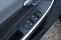 Volvo V60 1.6 T3 R-Design | AUTOMAAT | NAVI | CLIMA | CRUISE Zwart - thumbnail 19