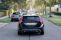 Volvo V60 1.6 T3 R-Design | AUTOMAAT | NAVI | CLIMA | CRUISE Zwart - thumbnail 5