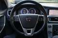 Volvo V60 1.6 T3 R-Design | AUTOMAAT | NAVI | CLIMA | CRUISE Zwart - thumbnail 13