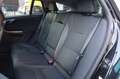 Volvo V60 1.6 T3 R-Design | AUTOMAAT | NAVI | CLIMA | CRUISE Zwart - thumbnail 12