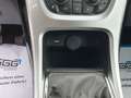 Opel Astra GTC 1.4 Turbo GARANTIE KLIMATRONIC NAVI Schwarz - thumbnail 16