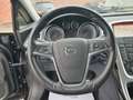 Opel Astra GTC 1.4 Turbo GARANTIE KLIMATRONIC NAVI Schwarz - thumbnail 14