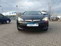 Opel Astra GTC 1.4 Turbo GARANTIE KLIMATRONIC NAVI Negro - thumbnail 2